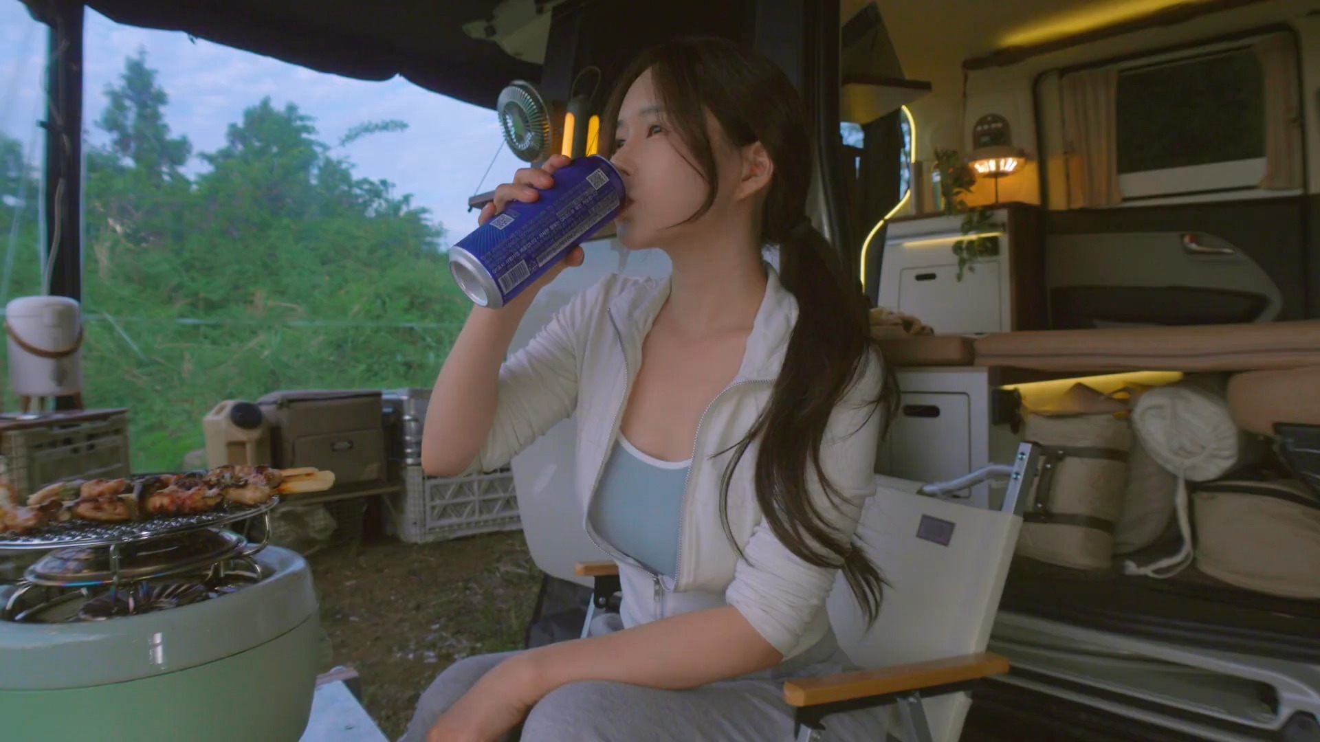 男女成人大尺度免费视频网站中文字幕视频免费在线播放|国产 日韩 欧美 麻豆|久久久av午夜一区-亚洲国产视频精品|欧美不卡视频在线播放|久久免费看少妇高潮特黄www|4438x亚洲最大|绿茶品类多难分辨？ 我国牵头修订《绿茶 术语》国际标准